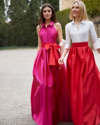 Galajurk Rosa Clara 7T1C2